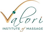 Valori Massage Institute